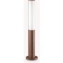 Ideal Lux ETERE 246956 Stojanová lampa 1x9,5W/LED 4000K ip44