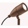 Ideal Lux INSIDE 247045 Záhradný reflektor 1x15W/G9 ip54