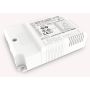 Ideal Lux LED PANEL 247854 Napájací zdroj ip20