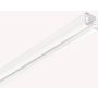 Ideal Lux LINK 3f 243269 Svetelný vodič na koľajnici ip20