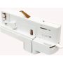 Ideal Lux LINK 3f 246505 Napájací zdroj ip20