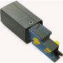 Ideal Lux LINK 3f 246512 Napájací zdroj ip20