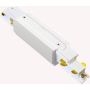 Ideal Lux LINK 3f 246581 Napájací zdroj ip20