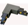 Ideal Lux LINK 3f 246611 Napájací zdroj ip20