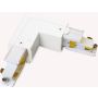 Ideal Lux LINK 3f 246628 Napájací zdroj ip20