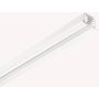 Ideal Lux LINK 3f 246895 Svetelný vodič na koľajnici ip20