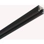Ideal Lux LINK 3f 247618 Svetelný vodič na koľajnici ip20