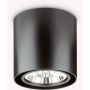 Ideal Lux MOOD 243450 Natáčané downlight svetlo 1x50W/GU10 ip20