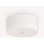 Ideal Lux ROSONE 244235 Rozeta