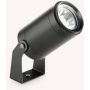 Ideal Lux STARLIGHT 245041 Záhradný reflektor 1x5,5W/LED 4000K ip67