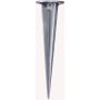 Ideal Lux STARLIGHT 245089 Montážny prvok