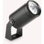 Ideal Lux STARLIGHT 248387 Záhradný reflektor 1x10W/LED 3000K ip67