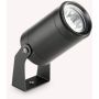Ideal Lux STARLIGHT 248394 Záhradný reflektor 1x5,5W/LED 3000K ip67