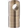 Ideal Lux SUPPORTI 249322 Montážny prvok