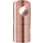 Ideal Lux SUPPORTI 249339 Montážny prvok