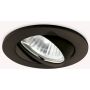 Ideal Lux SWING 243825 Vstavané downlight svetlo 1x28W/GU10 ip20
