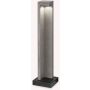 Ideal Lux TITANO 246987 Stojanová lampa 1x8,5W/LED 3000K ip55