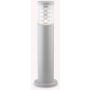 Ideal Lux TRONCO 248288 Stojanová lampa 1x42W/E27 ip65