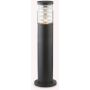 Ideal Lux TRONCO 248295 Stojanová lampa 1x42W/E27 ip65