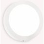 Ideal Lux UNIVERSAL 240367 Stropné svetidlo 1x36W/LED 3000K ip20
