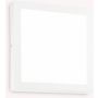 Ideal Lux UNIVERSAL 240374 Stropné svetidlo 1x36W/LED 3000K ip20