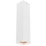 Italux Ander CLN-28394-L-WH Natáčané downlight svetlo 1x10W/GU10 IP20