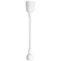 Nordlux SPIR 2412033001 Záves 1x40W/E27 IP20