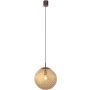 Paul Neuhaus GRETA 2420-48 Závesná lampa 1x60W/E27 ip20