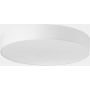 TK Lighting RONDO 2443 Stropné svietidlo 6x60W/E27