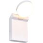 Trio ADOUR 245560131 Stena svietidlo 1x10w/led 2300+3000+4000k 1000lm ip44