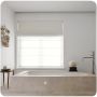 Zambelis MIRROR WITH LED 22069 Zrkadlo 40W/led 4000K 4300lm IP54