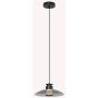 Zambelis PENDANT LED 25142 Závesná lampa 10W/led 3000K 965lm IP20
