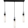 Altavola Design Pure LA013/CL3 Závesná lampa 3xE14 IP20