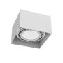 Antigo Cage 1268 Natáčané downlight svetlo 1x15W/Gu10 IP20
