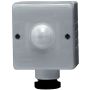 Astro Lighting CASAMBI 6026006 Pohybový senzor IP66