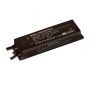 Endon 12V TRANSFORMER ET60R Napájací zdroj IP20