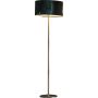 Endon NICHOLSON 255257 Stojanová lampa 1x40W/E27