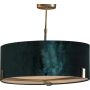 Endon NICHOLSON 255271 Stropná lampa 1x40W/E27
