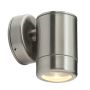 Endon ODYSSEY ST5009SS Stena svietidlo 7W/GU10 IP65