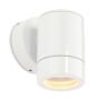 Endon ODYSSEY ST5009W Stena svietidlo 7W/GU10 IP65
