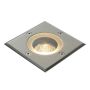 Endon PILLAR GH88042V Vjazdová lampa 50W/GU10 IP65