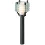 Garden Lights LARIX 2572061 Stojanová lampa 1x1,5W/LED 3000K 90LM IP44