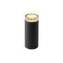 Garden Lights LINUM 2519061 Stojanová lampa 1x2W/GU5,3/MODUL12LED