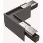 Ideal Lux EGO 258140 Spínač ip20