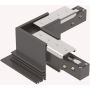 Ideal Lux EGO 258232 Spínač ip20