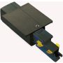 Ideal Lux LINK 3f 256078 Napájací zdroj ip20
