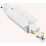 Ideal Lux LINK 3f 256115 Napájací zdroj ip20