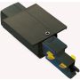Ideal Lux LINK 3f 256122 Napájací zdroj ip20