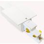 Ideal Lux LINK 3f 256146 Napájací zdroj ip20
