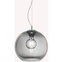 Ideal Lux NEMO 250311 Závesná lampa 1x42W/E27 ip20